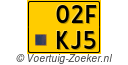 02-FKJ-5