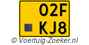 02-FKJ-8