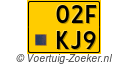 02-FKJ-9