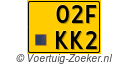 02-FKK-2