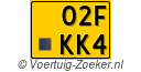 02-FKK-4