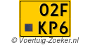 02FKP6