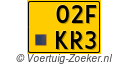 02-FKR-3