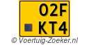 02-FKT-4