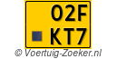 02-FKT-7