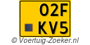 02-FKV-5