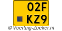 02-FKZ-9