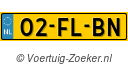 02FLBN