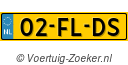 02FLDS
