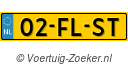 02FLST