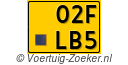 02-FLB-5