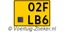 02FLB6
