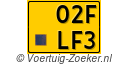 02-FLF-3