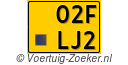 02FLJ2