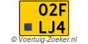 02-FLJ-4