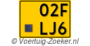 02-FLJ-6