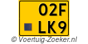 02-FLK-9