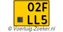 02-FLL-5