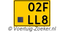 02-FLL-8