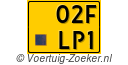 02-FLP-1