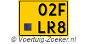02-FLR-8