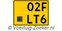 02FLT6