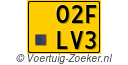 02FLV3