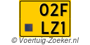 02-FLZ-1