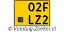 02-FLZ-2