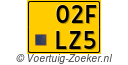 02-FLZ-5