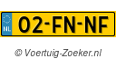 02FNNF