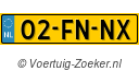 02FNNX