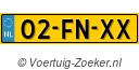 02FNXX