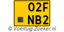 02-FNB-2