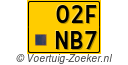 02-FNB-7