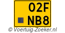 02-FNB-8