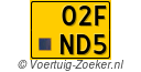 02FND5