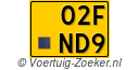 02FND9