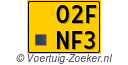 02FNF3