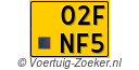 02-FNF-5