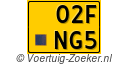 02-FNG-5