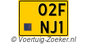 02-FNJ-1