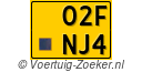02-FNJ-4