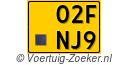 02-FNJ-9
