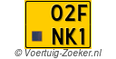 02-FNK-1
