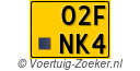 02-FNK-4