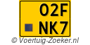 02-FNK-7