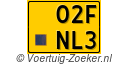 02-FNL-3