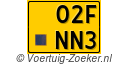 02-FNN-3