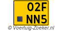 02-FNN-5